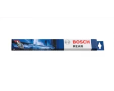 BOSCH H301 300MM WYCIERACZKA TYŁ