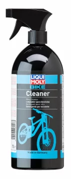 LIQUI MOLY BIKE CLEANER 6053
