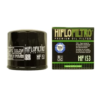 HIFLO HF153