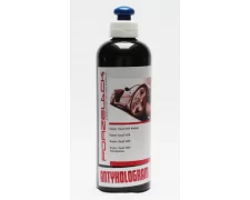 PORZELACK WOSK TEFLONOWY 375ML