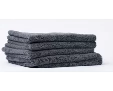 CARTEC MICROFIBER SOFT LASER MIX KOLORÓW