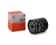 KNECHT OC473 FILTR OLEJU