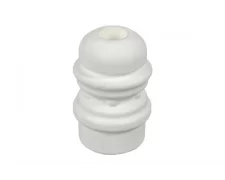 FEBI ODBOJ AMORTYZATORA TYL BMW E38,E39 FEB109601