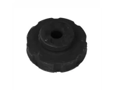 FEBI PODKLADKA SPREZYNY FEB07732