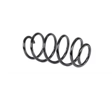 FEBI SPREZYNA ZAWIESZENIA FEB39637