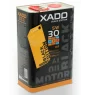 XADO BLACK AMC C23 100% SYNTETYK EXPAO 5W30 
