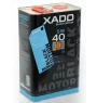 XADO BLACK AMC C3 100% SYNTETYK EXPAO 5W40 