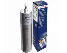 BOSCH FILTR PALIWA 450905030