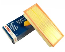 BOSCH FILTR POWIETRZA F026400322