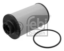 FEBI FILTR AUTOMATYCZNEJ SKRZYNI BIEGOW FEB08885