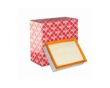 FEBI FILTR POWIETRZA FEB101333