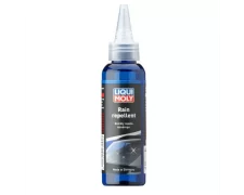 LIQUI MOLY 23094 NIEWIDZIALNA WYCIERACZKA 100ML