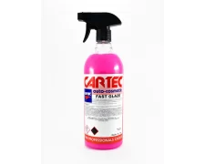 CARTEC FAST GLAZE PŁYNNY WOSK 1L