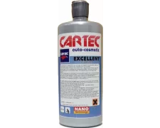 CARTEC EXCELLENT PTFE 1L WOSK Z NANO