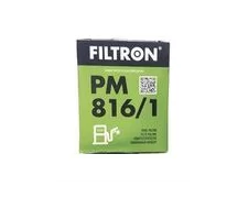 FILTRON PM 816/1