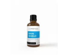FX PROTECT RAIN SHIELD R6 NIEWIDZIALNA WYCIERACZKA