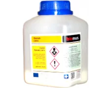 BIOMUS TLENEK CERU 100G DO POLEROWANIA SZYB