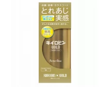 PROSTAFF WINDSHIELD CLEANER 200G