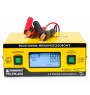 POWERMAT PROSTOWNIK PM-PM-60B 6/24V 0-10A