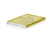 MANN FP 1936 NOWOŚĆ DLA ALERGIKÓW