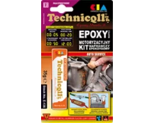 TECHNICQLL KIT MOTORYZACYJNY EPOKSYDOWY 35G