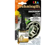 TECHNICQLL KLEJ ANAEROBOWY 6601 A235 10G