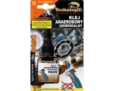 TECHNICQLL KLEJ ANAEROBOWY 6620 A525