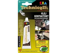 TECHNICQLL KLEJ KONTAKTOWY 20ML