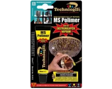 TECHNICQLL KLEJ MS-POLIMER R-812 20ML