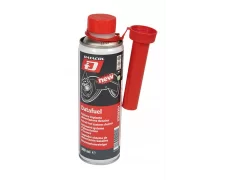 DATACOL DATAFUEL DO CZYSZCZENIA INSTALACJI BENZYNOWEJ 300ML