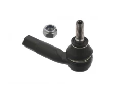 FEBI KON.DRAZKA KIER. OPEL ASTRA G FEB12779