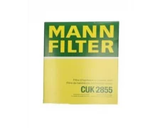 MANN CUK 2855