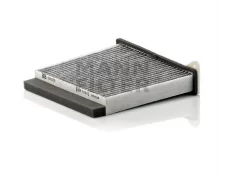 MANN CUK 2231 FILTR KABINOWY Z WĘGLEM