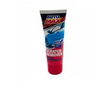 AUTO MAX PASTA LEKKOŚCIERNA 75g