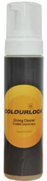COLOURLOCK STRONG CLEANER 200ML PIANKA CZYSZCZĄCA