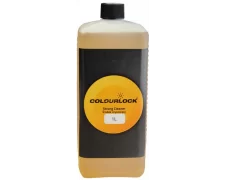 COLOURLOCK STRONG CLEANER 1L DO CZYSZCZENIA SKÓRY