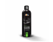 ADBL BEETLE JUICE DO USUWANIA OWADÓW 500ML