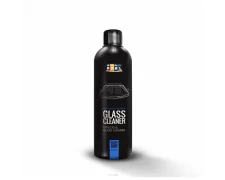ADBL GLASS CLEANER PŁYN DO SZYB 500ML