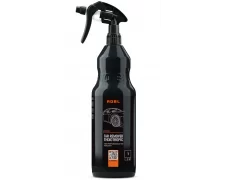 ADBL TAR REMOVER THIXOTROPIC ORANGE 1L