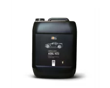 ADBL YETI TROPICAL NIGHT 5L PIANA AKTYWNA