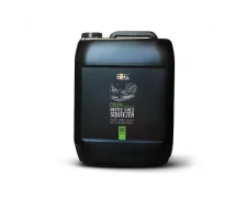 ADBL BEETLE JUICE DO USUWANIA OWADÓW 5L