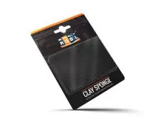 ADBL CLAY SPONGE GĄBKA Z POLIMEREM