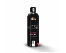 ADBL YETI TROPICAL CHERRY ICE CREAM 1L PIANA AKTYWNA