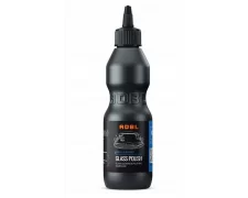 ADBL GLASS POLISH PASTA DO POLEROWANIA SZYB 200ML
