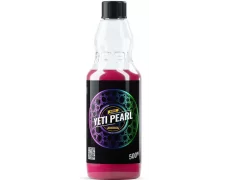 ADBL YETI PEARL 500ML