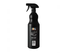 ADBL WIPE OUT PRO ODTŁUSZCZANIE 500ML