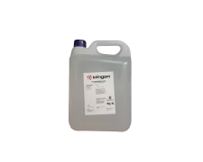 KLINGON CHLOREK METYLENU 5L