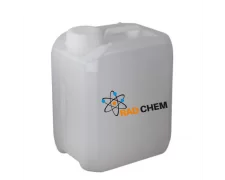 RADCHEM GLIKOL PROPYLENOWY KONCENTRAT -70ST 10L