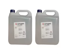 KLINGON CHLOREK METYLENU 10L