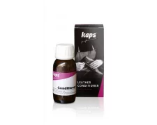 KAPS CONDITIONER ODTŁUSZCZACZ DO SKÓR 50ML
